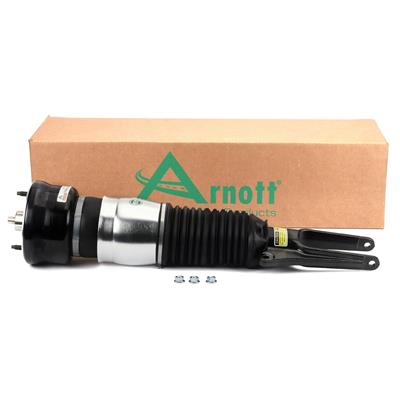 Arnott AS-3374 Číslo výrobce: AS-3406. EAN: 815710019415.
