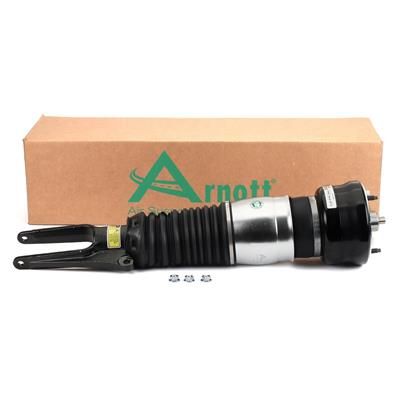 Arnott AS-3377 Číslo výrobce: AS-3038. EAN: 815710019446.