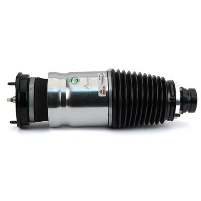 Arnott AS-3380 EAN: 815710019477.