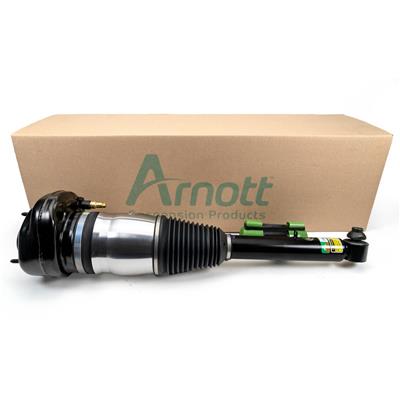 Arnott AS-3407 Číslo výrobce: AS-3375.