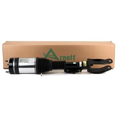 Arnott AS-3408 Číslo výrobce: AS-3060. EAN: 815710019750.