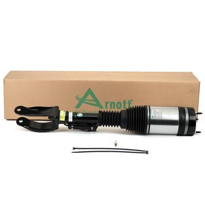 Arnott AS-3409 Číslo výrobce: AS-3061. EAN: 815710019767.
