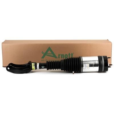 Arnott AS-3411 Číslo výrobce: AS-3086. EAN: 815710019781.