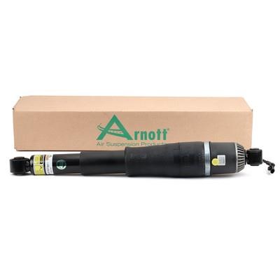 Arnott AS-3429 Číslo výrobce: AS-3066. EAN: 815710019965.