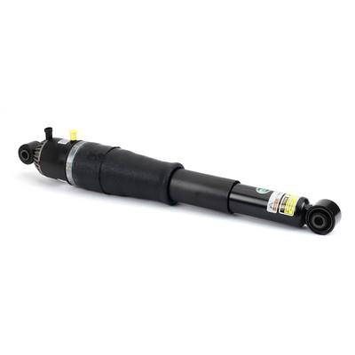 Arnott AS-3430 EAN: 815710019972.