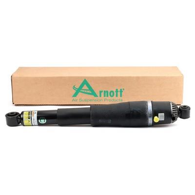Arnott AS-3430 EAN: 815710019972.