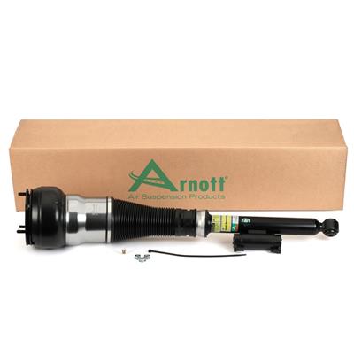 Arnott AS-3463 EAN: 815710020305.