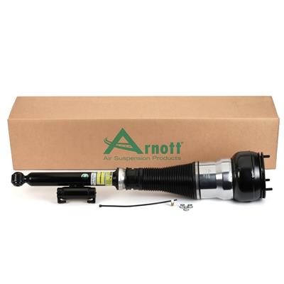 Arnott AS-3464 EAN: 815710020312.
