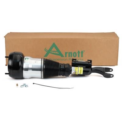 Arnott AS-3373 Číslo výrobce: AS-3405. EAN: 815710019408.