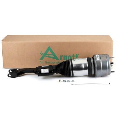 Arnott AS-3593 EAN: 815710021609.