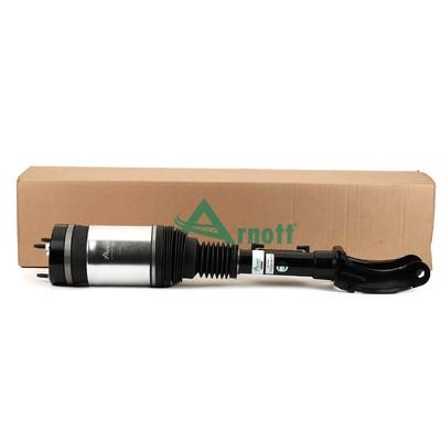 Arnott AS-3593 EAN: 815710021609.