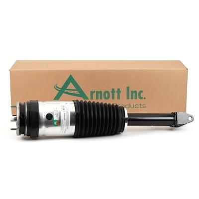 Arnott AS-3748 EAN: 815710023153.