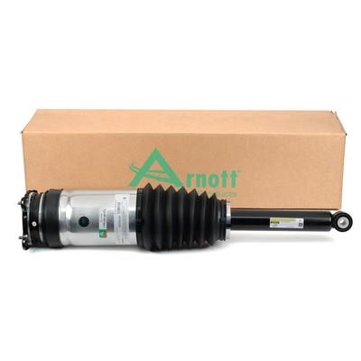 Arnott AS-3749 EAN: 815710023160.