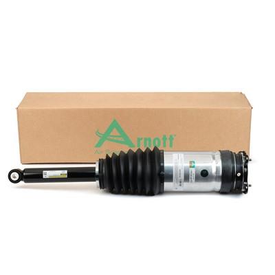 Arnott AS-3750 EAN: 815710023177.