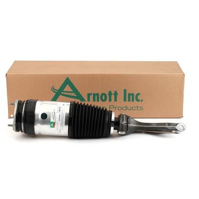 Arnott AS-3751 EAN: 815710023184.
