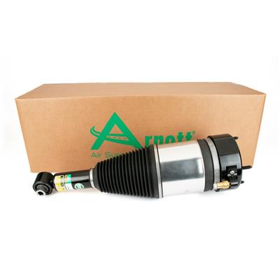 Arnott AS-3801 EAN: 815710023689.