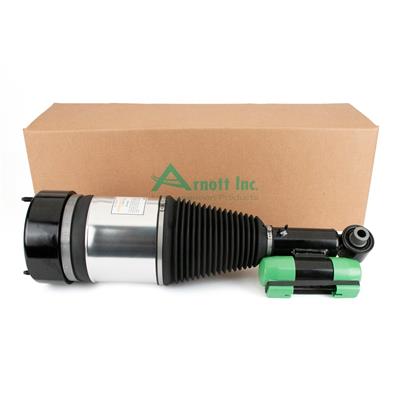 Arnott AS-3803 EAN: 815710023702.