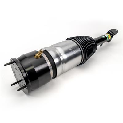 Arnott AS-4328