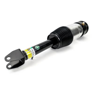 Arnott AS-4328