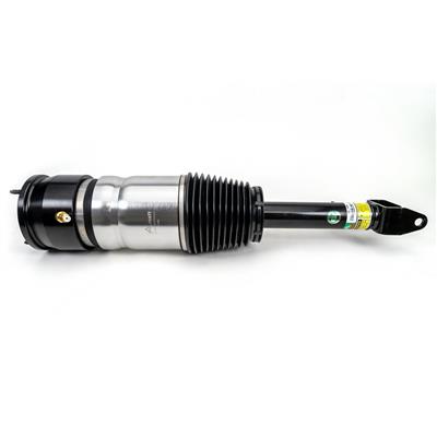 Arnott AS-4328