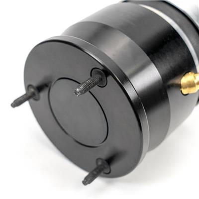Arnott AS-4328