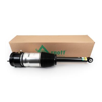 Arnott AS-4329