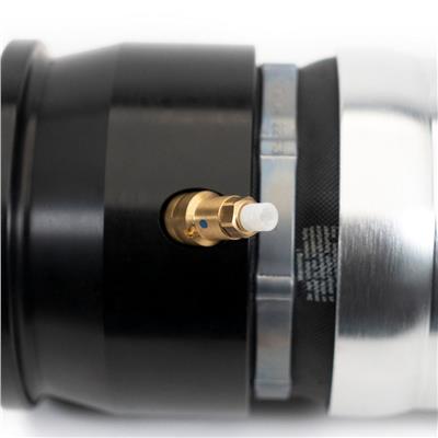 Arnott AS-4329