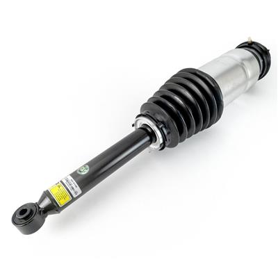 Arnott AS-5145 Číslo výrobce: AS-3175.