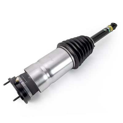 Arnott AS-5145 Číslo výrobce: AS-3175.