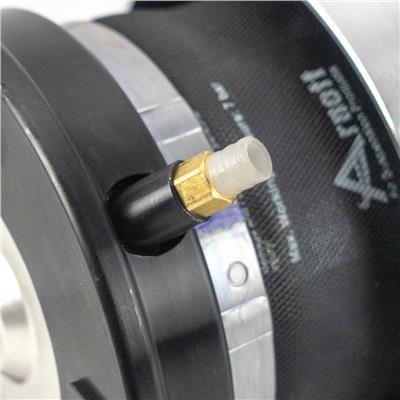 Arnott AS-5145 Číslo výrobce: AS-3175.