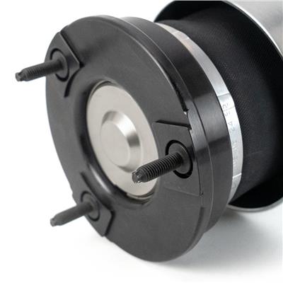 Arnott AS-5145 Číslo výrobce: AS-3175.