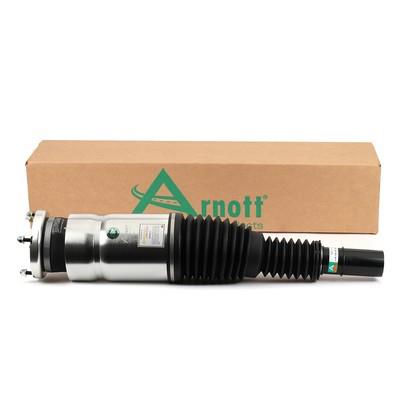Arnott ASE-3735 Číslo výrobce: AS-3204. EAN: 815710023023.