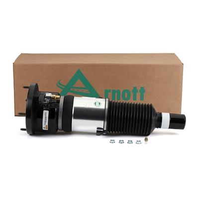 Arnott ASE-3820 Číslo výrobce: AS-2864. EAN: 815710023870.