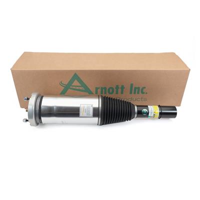 Arnott ASE-3826