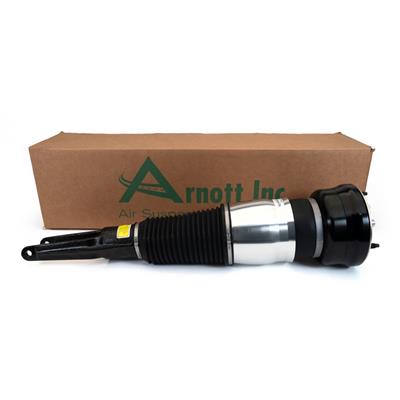 Arnott ASE-4027 Číslo výrobce: AS-3037.