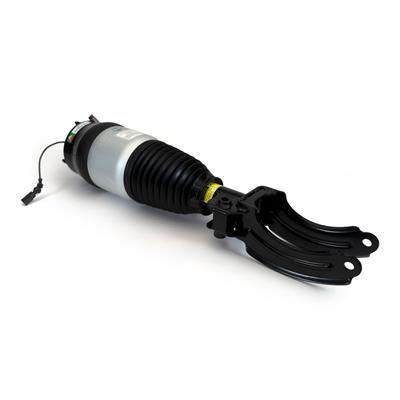 Arnott ASE-4374 Číslo výrobce: AS-3057.