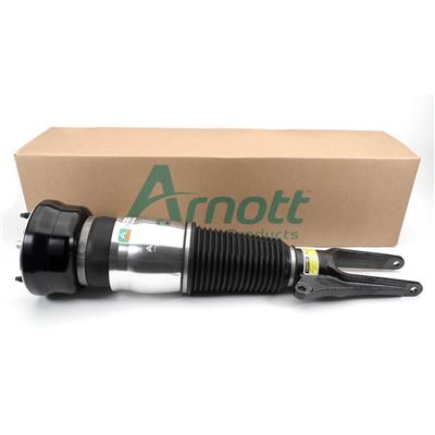 Arnott ASE-4385 Číslo výrobce: AS-3035.