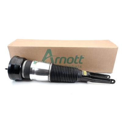 Arnott ASE-4386 Číslo výrobce: AS-3036.