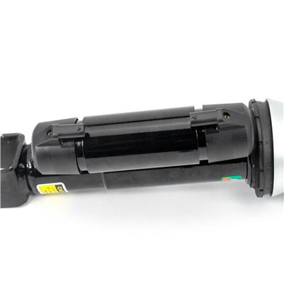 Arnott ASE-5158 Číslo výrobce: AS-3358.