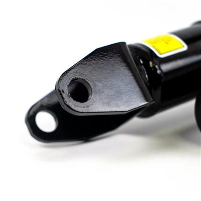 Arnott ASE-5159 Číslo výrobce: AS-3359.