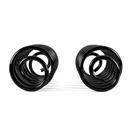 Arnott AS-3153 - Vzduchová pružina