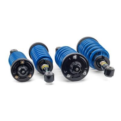 Arnott C-2664 EAN: 815710011723.