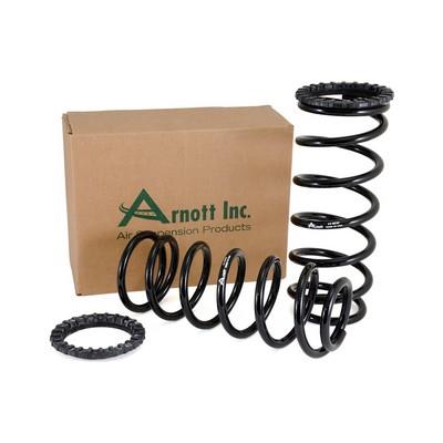 Arnott C-2410 EAN: 814989006065.