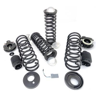 Arnott C-2518 EAN: 815710010559.