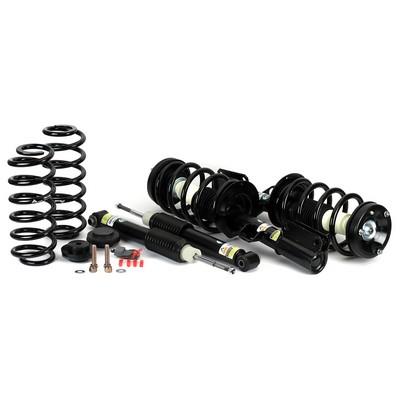 Arnott C-2664 EAN: 815710011723.