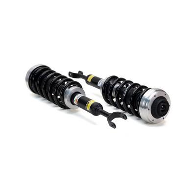 Arnott C-2718 EAN: 815710013550.