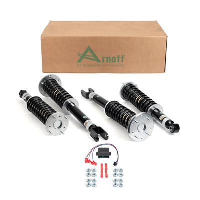 Arnott C-3417 EAN: 815710019842.