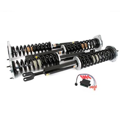 Arnott C-3540 EAN: 815710021074.