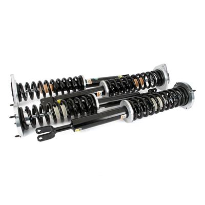 Arnott C-3540 EAN: 815710021074.