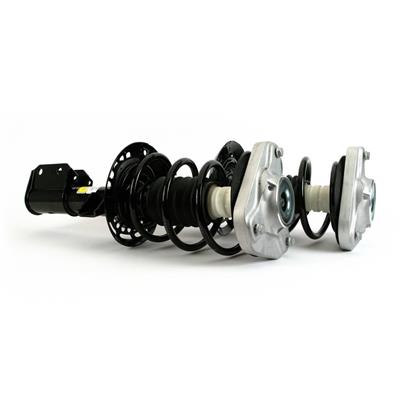 Arnott C-3550 EAN: 815710021173.